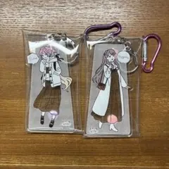 2025年最新】お散歩 蓮ノ空の人気アイテム - メルカリ