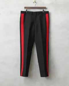 Item thumbnail for item d04744f7-266d-43e0-8ab3-8256ebb6eff0