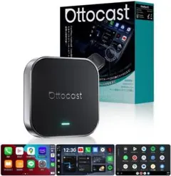 2026年最新】OttoAibox E2の人気アイテム - メルカリ