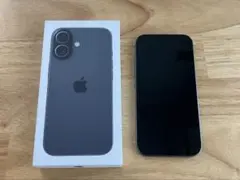 極美品】iPhone17 256GB カナダ版 シャッター音なし設定可能 - メルカリ