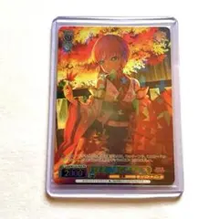 (未使用･未開封品)　ARSMAGNA Special Live 私立九瓏ノ主学園 平成28年度 全国生徒決起集会 [Blu-ray] wyeba8q 2026年最新】ARSMAGNA Special Live 私立九瓏ノ主学園 平成28年度 全国