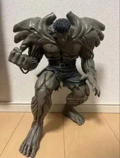 2025年最新】幽遊白書 くじ ラストワンの人気アイテム - メルカリ