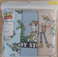 Item thumbnail for item c4b271b2-53da-4f5f-b3bf-0aab8d0d606d