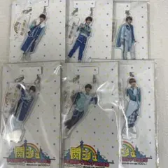 Item thumbnail for item ff0c043e-b510-4d5d-afb1-dffce6310d95