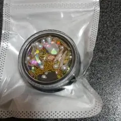 レジン用　パーツ