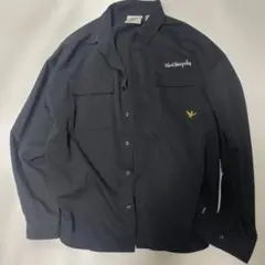 Item thumbnail for item d206bb33-39fa-4e7b-8ec6-cb3578fd9382