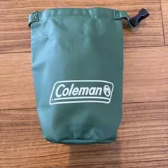 Item thumbnail for item e748215c-6bd6-42a0-b9ed-0df310be4afc