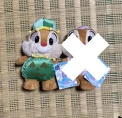 Item thumbnail for item f3216997-dbeb-40be-8e4e-ee9f44958b04