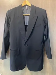 Chacott チャコット 社交ダンス用メンズ ジャケット（Lサイズ相当