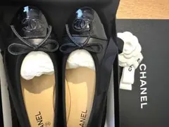 2026年最新】chanel バレリーナ ミラーの人気アイテム - メルカリ