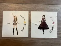 2026年最新】エミーナ 安室奈美恵の人気アイテム - メルカリ