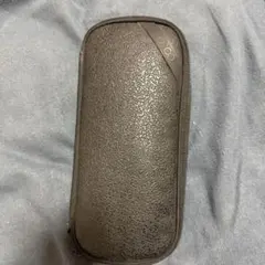 Item thumbnail for item 7d88f121-09e8-47ce-a453-6c8e0f3279c5