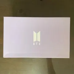 【未開封】BTS MARCH BOX #2 ピクニックセット