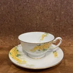 2025年最新】大倉 陶 園 セールの人気アイテム - メルカリ