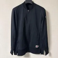 【美品】早稲田大学 asics アシックス XSサイズ ジャージ