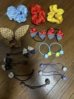 Item thumbnail for item 161c7ccf-641c-4438-80d9-df590fae4d3e