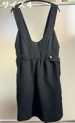 Item thumbnail for item b5b5d919-8a84-416f-9f62-f5ab44d85e30