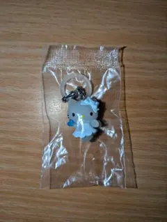 n*a様 めじるしアクセサリー　キティ　天使ver