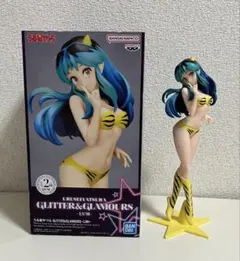 Item thumbnail for item 702751fc-e429-4c47-890a-1ef91f6ed677