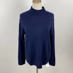 Item thumbnail for item d5cf3710-d149-4fde-b935-7bc06da3d2ab