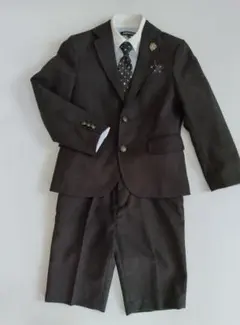 Item thumbnail for item fed89cb9-c07f-4418-a2c1-7d5f264fdb68