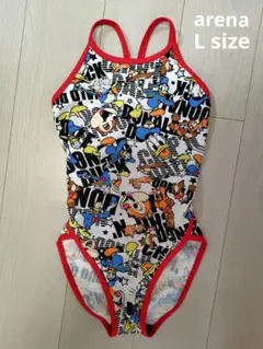 Item thumbnail for item d0369e89-f3d7-4d49-a2c1-53910a00f3e3