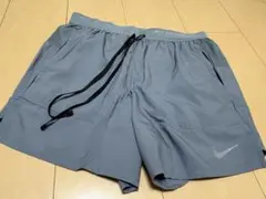 NIKE ランニング　ウィメンズ　パンツ