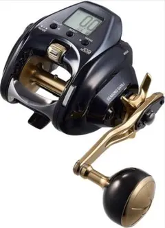 2026年最新】シーボーグ ダイワの人気アイテム - メルカリ