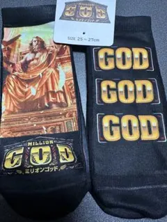 Item thumbnail for item 4eb31ee6-85de-4b9f-8dad-1cd723f604b8