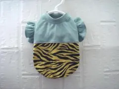 Item thumbnail for item 8de276c6-c143-460c-9498-57bdbd8e727f