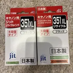 Item thumbnail for item 76933b4d-32ac-4cab-9c1e-bb37c37c6357