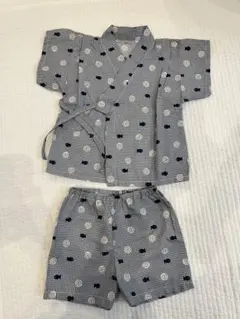 Item thumbnail for item 90740190-8be1-4265-9697-306748c68a62