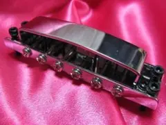 Item thumbnail for item 000d3bc3-117c-43a7-9f0b-7d8181ba0d17