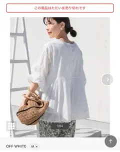 Item thumbnail for item 2b1098ab-54e6-4c0a-92e0-ed9b807d6e74