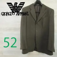 MAYbe様 リクエスト 2点 まとめ商品