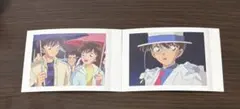 名探偵コナン ぱしゃこれ vol.7 黒羽快斗 中森青子　怪盗キッド