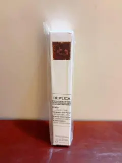 メゾンマルジェラ レプリカ ジャズクラブ 香水 10ml