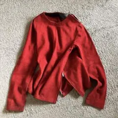 Item thumbnail for item fb5ae51f-13df-4928-8097-4f3a6c3c5ad5