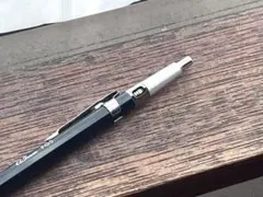 Item thumbnail for item 706668f5-6f97-49a5-a186-69cc9cee97c5