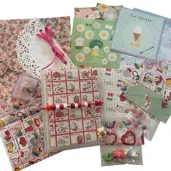 2026年最新】Ayyjewelの人気アイテム - メルカリ