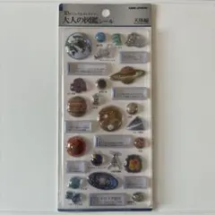 NTK様 リクエスト 3点 まとめ商品