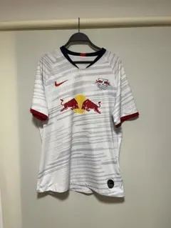 Item thumbnail for item da140004-5dc7-4ff8-a2c2-ddeeb925271c