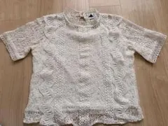 ABITOKYO 半袖のサムネイル