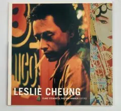 11様 リクエスト 5点 まとめ商品