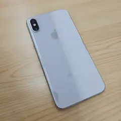 Apple iPhoneX 256GB
