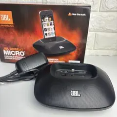 JBL LINK 300 ワイヤレススピーカー 本体 - メルカリ