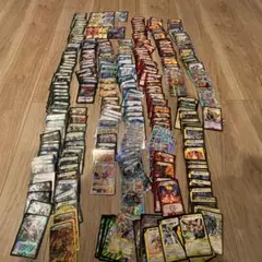 デュエルマスターズ カードまとめ売り 大量セット - メルカリ