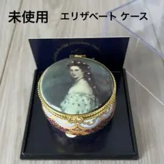 Item thumbnail for item e6b7e3be-3246-4b64-bc8d-bdc1382b3052