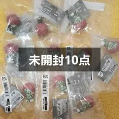 鬼滅の刃 ねむらせ隊 猗窩座