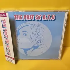 2026年最新】the past of a y uの人気アイテム - メルカリ